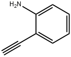 52670-38-9 結(jié)構(gòu)式