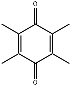 527-17-3 結(jié)構(gòu)式