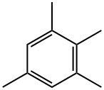 527-53-7 Structure