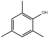 527-60-6 結(jié)構(gòu)式