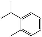 527-84-4 Structure