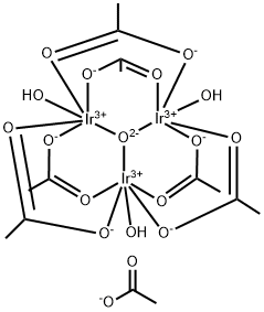 Article illustration