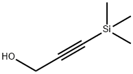 5272-36-6 結(jié)構(gòu)式