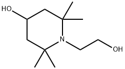 52722-86-8 Structure