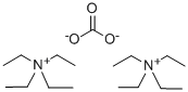 BIS(TETRAETHYLAMMONIUM)???