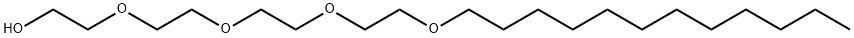 5274-68-0 Structure