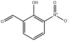 5274-70-4 結(jié)構(gòu)式