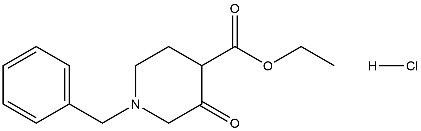 52763-21-0 Structure