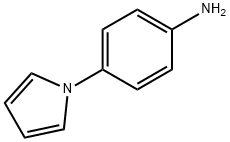 52768-17-9 結(jié)構(gòu)式