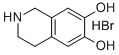 52768-23-7 結(jié)構(gòu)式