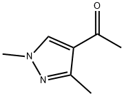 52773-23-6 結(jié)構(gòu)式
