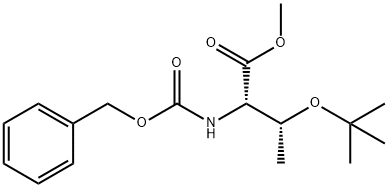 52785-41-8 Structure