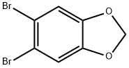 5279-32-3 結(jié)構(gòu)式