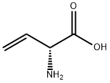 52795-52-5 結(jié)構(gòu)式