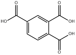 528-44-9 結(jié)構(gòu)式
