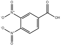 528-45-0 Structure