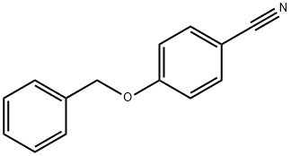 52805-36-4 Structure