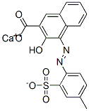  化學(xué)構(gòu)造式