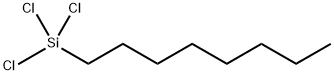 5283-66-9 結(jié)構(gòu)式