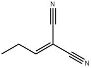52833-34-8 結(jié)構(gòu)式