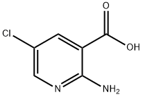52833-93-9 結(jié)構(gòu)式