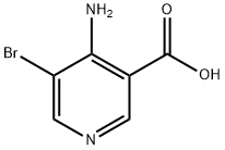 52834-08-9 結(jié)構(gòu)式