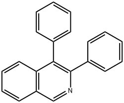 52839-45-9 Structure
