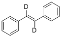 5284-44-6 Structure