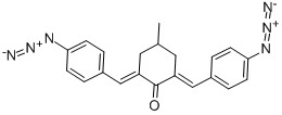 5284-79-7 結(jié)構(gòu)式