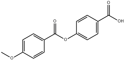 52899-69-1 結(jié)構(gòu)式