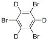1,3,5-???????-d3