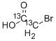 52947-00-9 結(jié)構(gòu)式