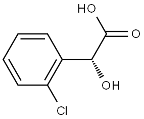 52950-18-2 Structure