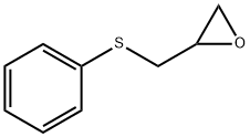 5296-21-9 結(jié)構(gòu)式