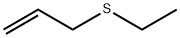 5296-62-8 結(jié)構(gòu)式