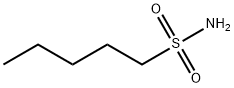 52960-14-2 結(jié)構(gòu)式