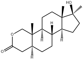 53-39-4