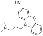 53-60-1 Structure