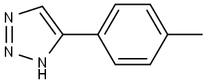 5301-96-2 結(jié)構(gòu)式