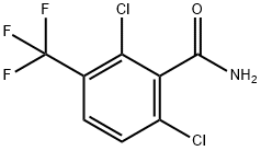 53012-81-0 結(jié)構(gòu)式