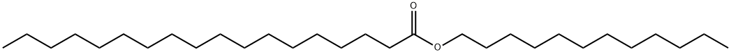 5303-25-3 Structure