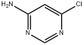 5305-59-9 Structure