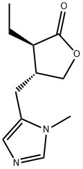 531-35-1 Structure