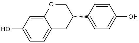531-95-3 Structure