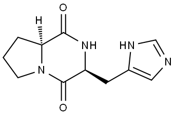53109-32-3 結(jié)構(gòu)式