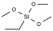 5314-55-6 Structure