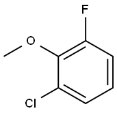 53145-38-3 結(jié)構(gòu)式