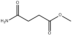 53171-39-4 Structure