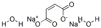 53172-74-0 結(jié)構(gòu)式