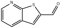53174-98-4 結(jié)構(gòu)式